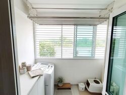 Blk 661A Waterway Sundew (Punggol), HDB 4 Rooms #625645721